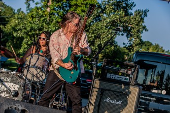 Chelsea-Sounda-and-Sights-July18-2024-47