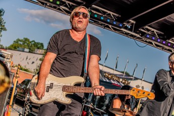 Chelsea-Sounda-and-Sights-July18-2024-6