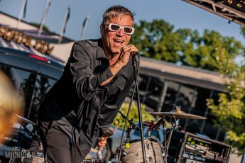 Chelsea-Sounda-and-Sights-July18-2024-7