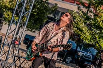 Chelsea-Sounda-and-Sights-July18-2024-8