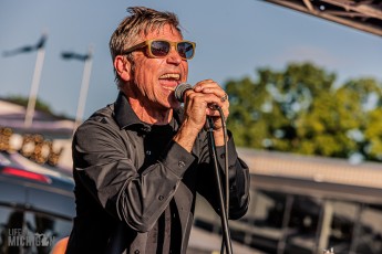 Chelsea-Sounda-and-Sights-July18-2024-9