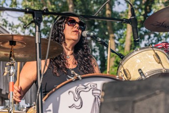 Chelsea-Sounds-and-Sights-June-27-2024-10