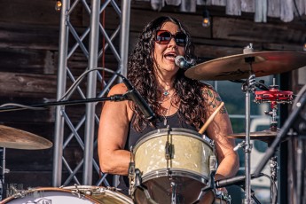 Chelsea-Sounds-and-Sights-June-27-2024-11