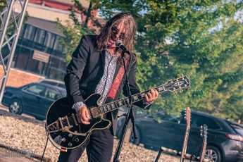 Chelsea-Sounds-and-Sights-June-27-2024-12