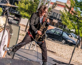 Chelsea-Sounds-and-Sights-June-27-2024-14