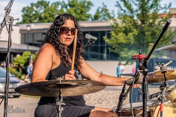 Chelsea-Sounds-and-Sights-June-27-2024-16