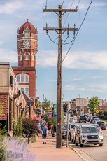 Chelsea-Sounds-and-Sights-June-27-2024-18