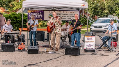 Chelsea-Sounds-and-Sights-June-27-2024-19