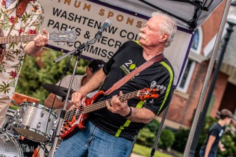 Chelsea-Sounds-and-Sights-June-27-2024-20