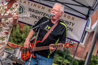 Chelsea-Sounds-and-Sights-June-27-2024-21