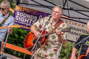 Chelsea-Sounds-and-Sights-June-27-2024-22