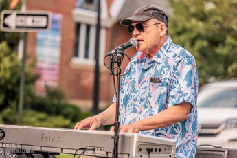 Chelsea-Sounds-and-Sights-June-27-2024-23