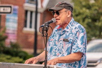 Chelsea-Sounds-and-Sights-June-27-2024-24