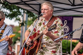 Chelsea-Sounds-and-Sights-June-27-2024-25