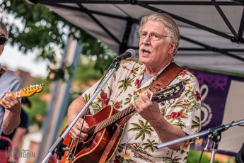 Chelsea-Sounds-and-Sights-June-27-2024-26