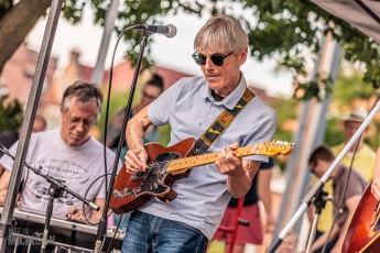 Chelsea-Sounds-and-Sights-June-27-2024-27