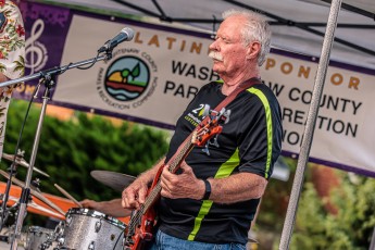 Chelsea-Sounds-and-Sights-June-27-2024-30