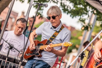 Chelsea-Sounds-and-Sights-June-27-2024-31