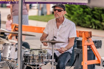 Chelsea-Sounds-and-Sights-June-27-2024-32