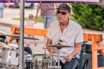 Chelsea-Sounds-and-Sights-June-27-2024-33