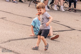 Chelsea-Sounds-and-Sights-June-27-2024-35