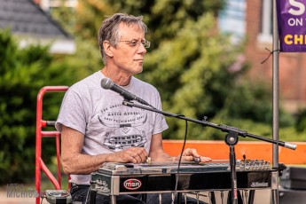 Chelsea-Sounds-and-Sights-June-27-2024-36