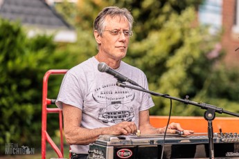 Chelsea-Sounds-and-Sights-June-27-2024-38