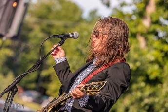 Chelsea-Sounds-and-Sights-June-27-2024-4