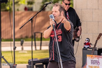 Chelsea-Sounds-and-Sights-June-27-2024-40