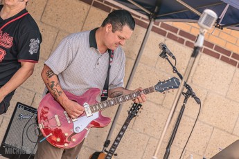 Chelsea-Sounds-and-Sights-June-27-2024-42