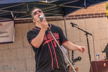 Chelsea-Sounds-and-Sights-June-27-2024-44