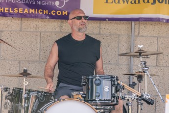 Chelsea-Sounds-and-Sights-June-27-2024-46