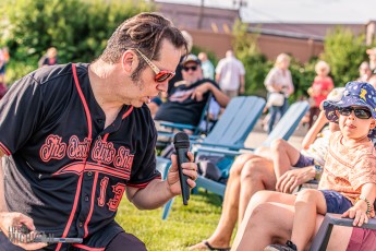 Chelsea-Sounds-and-Sights-June-27-2024-49