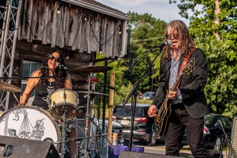 Chelsea-Sounds-and-Sights-June-27-2024-5