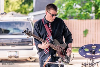 Chelsea-Sounds-and-Sights-June-27-2024-51