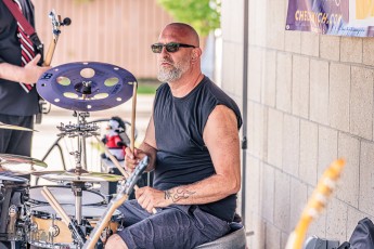 Chelsea-Sounds-and-Sights-June-27-2024-52