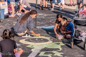 Chelsea-Sounds-and-Sights-June-27-2024-54