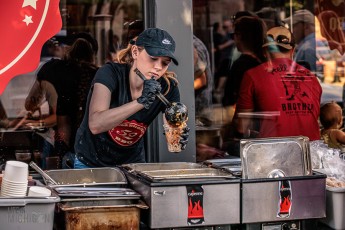 Chelsea-Sounds-and-Sights-June-27-2024-58