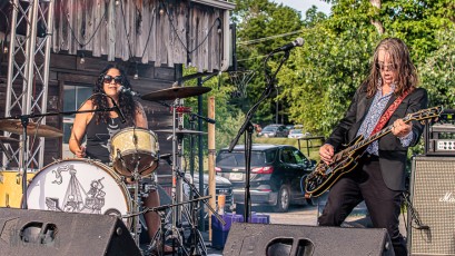 Chelsea-Sounds-and-Sights-June-27-2024-6