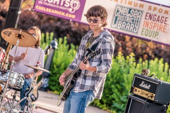 Chelsea-Sounds-and-Sights-June-27-2024-62