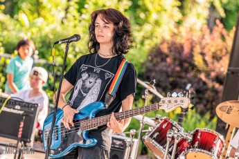 Chelsea-Sounds-and-Sights-June-27-2024-64