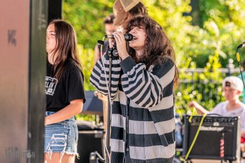 Chelsea-Sounds-and-Sights-June-27-2024-66