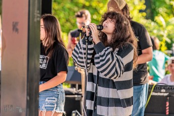 Chelsea-Sounds-and-Sights-June-27-2024-67