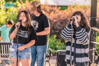 Chelsea-Sounds-and-Sights-June-27-2024-69