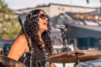 Chelsea-Sounds-and-Sights-June-27-2024-7