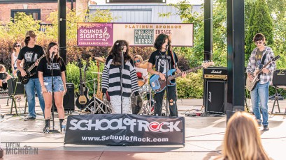 Chelsea-Sounds-and-Sights-June-27-2024-70