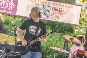 Chelsea-Sounds-and-Sights-June-27-2024-71