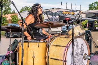 Chelsea-Sounds-and-Sights-June-27-2024-75