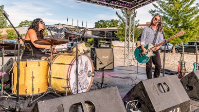 Chelsea-Sounds-and-Sights-June-27-2024-76