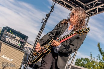 Chelsea-Sounds-and-Sights-June-27-2024-8